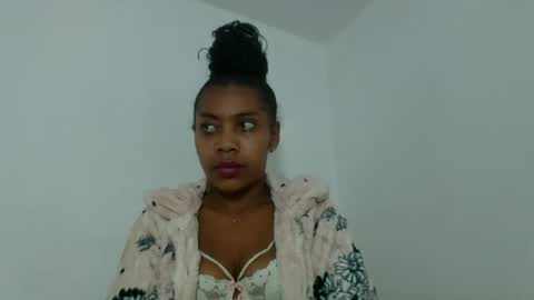 Snapshot of rasoaa chatting on 07-14-26, 06:57 Rasoaa online show from 07-14-26, 06:57