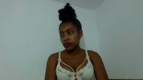Snapshot of rasoaa chatting on 07-15-26, 07:02 Rasoaa online show from 07-15-26, 07:02