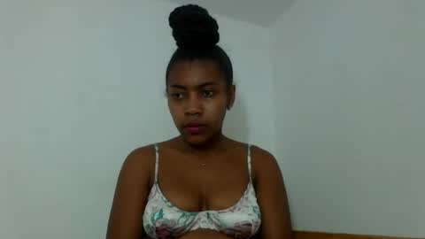 Snapshot of rasoaa chatting on 07-16-26, 06:19 Rasoaa online show from 07-16-26, 06:19