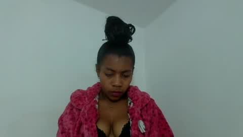 Snapshot of rasoaa chatting on 07-17-26, 06:31 Rasoaa online show from 07-17-26, 06:31
