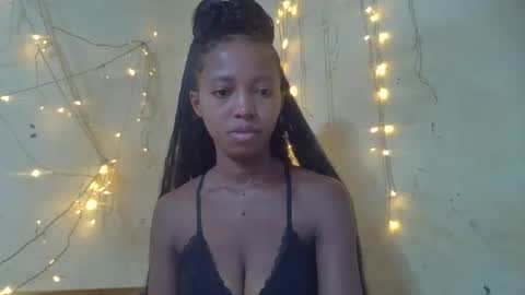 rasoanirinaa online show from 04-05-26, 08:22