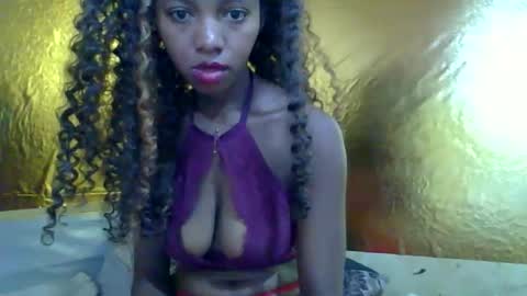Snapshot of rasoanirinaa chatting on 06-11-26, 07:06 rasoanirinaa online show from 06-11-26, 07:06