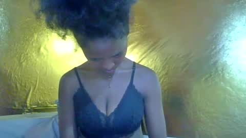 Snapshot of rasoanirinaa chatting on 06-18-26, 09:47 rasoanirinaa online show from 06-18-26, 09:47
