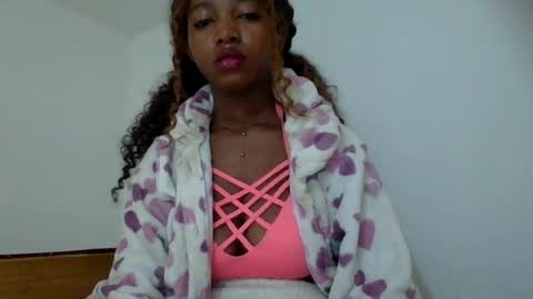 Snapshot of rasoanirinaa chatting on 07-06-26, 03:47 rasoanirinaa online show from 07-06-26, 03:47