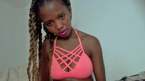 Snapshot of rasoanirinaa chatting on 07-18-26, 05:39 rasoanirinaa online show from 07-18-26, 05:39