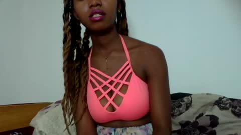 Snapshot of rasoanirinaa chatting on 07-19-26, 07:23 rasoanirinaa online show from 07-19-26, 07:23