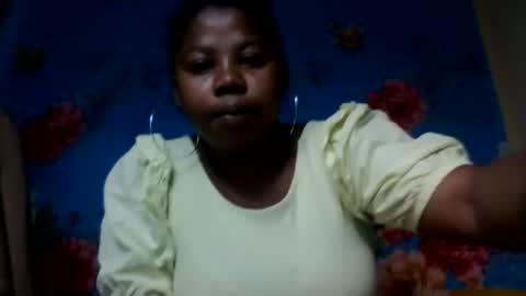 rasoavelo online show from 07-24-26, 07:23