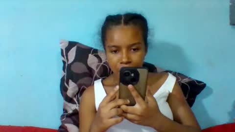 rasoelysca online show from 01-06-26, 06:44