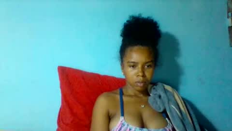 rasoelysca online show from 01-08-26, 07:05
