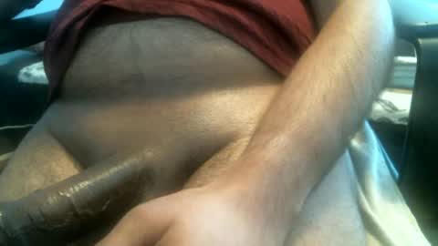 Snapshot of rasp5657 chatting on 07-02-26, 03:07 rasp5657 online show from 07-02-26, 03:07