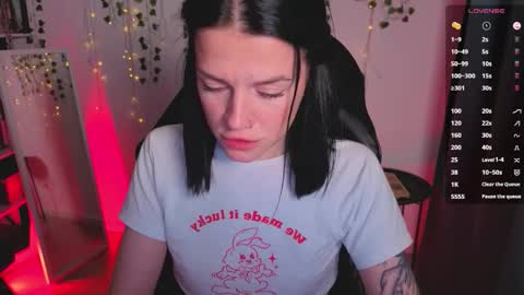 Snapshot of raspberry__girl chatting on 09-08-25, 11:04 Rita My schedule for this week Thursday-Monday online show from 09-08-25, 11:04