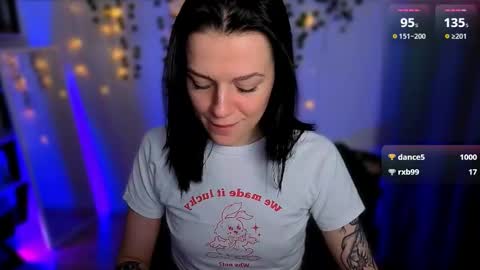 Snapshot of raspberry__girl chatting on 11-27-25, 10:45 Rita My schedule for this week Thursday-Monday online show from 11-27-25, 10:45