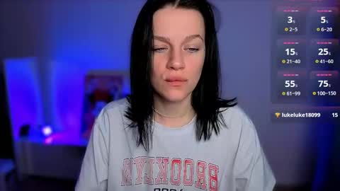 Snapshot of raspberry__girl chatting on 12-01-25, 09:31 Rita My schedule for this week Thursday-Monday online show from 12-01-25, 09:31