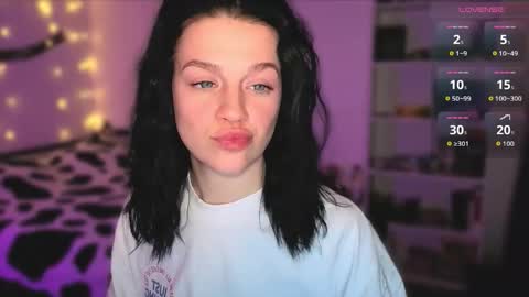 Snapshot of raspberry__girl chatting on 01-10-26, 03:08 Rita My schedule for this week Thursday-Monday online show from 01-10-26, 03:08