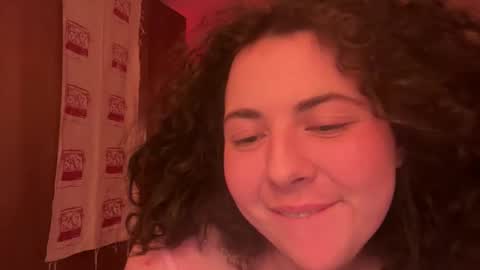 Snapshot of raspberrytommy chatting on 12-18-25, 04:29 Tommy online show from 12-18-25, 04:29