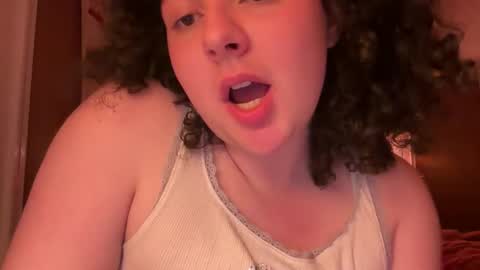 Snapshot of raspberrytommy chatting on 04-01-26, 03:18 Tommy online show from 04-01-26, 03:18