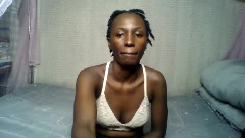 rasta online show from 06-14-26, 03:58