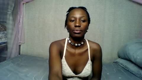 rasta online show from 06-15-26, 05:31