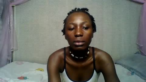 rasta online show from 06-18-26, 04:02