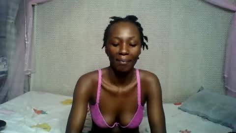 rasta online show from 06-20-26, 06:38
