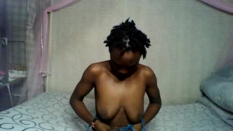 rasta online show from 06-24-26, 09:08
