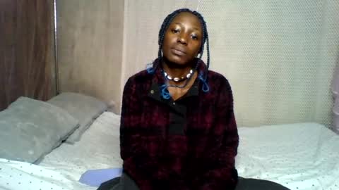 rasta online show from 07-13-26, 02:14