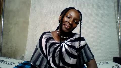 rasta online show from 08-06-26, 07:21