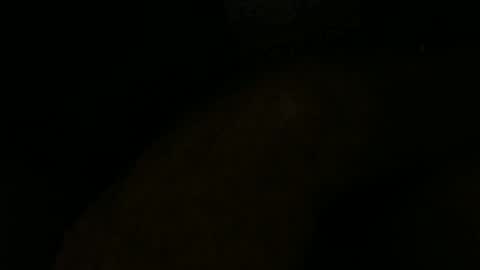 rastalin online show from 06-25-26, 02:00