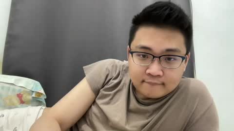 randomnaut online show from 04-07-26, 04:29