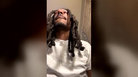 Snapshot of ratedex chatting on 03-29-26, 06:35 ratedex online show from 03-29-26, 06:35