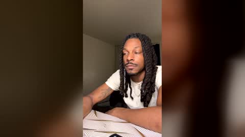 Snapshot of ratedex chatting on 03-30-26, 07:09 ratedex online show from 03-30-26, 07:09