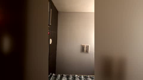 Snapshot of ratedex chatting on 04-09-26, 06:13 ratedex online show from 04-09-26, 06:13