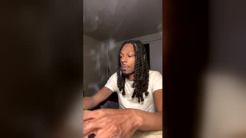 Snapshot of ratedex chatting on 04-12-26, 12:37 ratedex online show from 04-12-26, 12:37