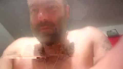 ratherbecanping209 online show from 04-05-26, 08:33