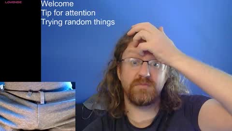 rathie online show from 11-04-25, 06:51