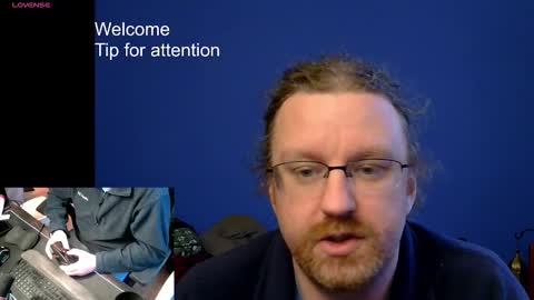 Snapshot of rathie chatting on 01-05-26, 08:56 rathie online show from 01-05-26, 08:56