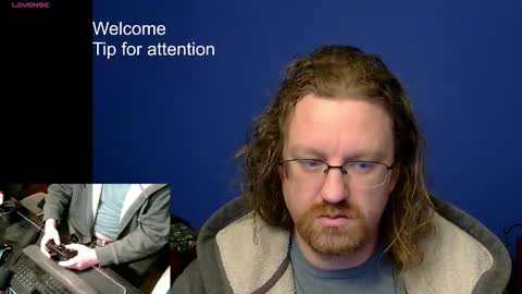 Snapshot of rathie chatting on 01-06-26, 12:20 rathie online show from 01-06-26, 12:20