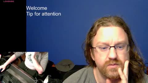 Snapshot of rathie chatting on 01-08-26, 11:12 rathie online show from 01-08-26, 11:12