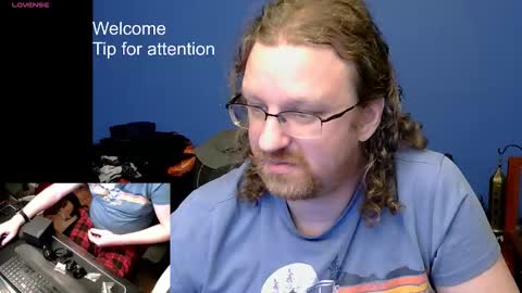 Snapshot of rathie chatting on 01-09-26, 12:02 rathie online show from 01-09-26, 12:02