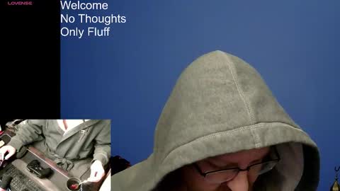 Snapshot of rathie chatting on 01-12-26, 11:48 rathie online show from 01-12-26, 11:48