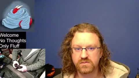 Snapshot of rathie chatting on 01-13-26, 10:53 rathie online show from 01-13-26, 10:53