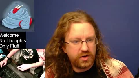 Snapshot of rathie chatting on 01-17-26, 12:21 rathie online show from 01-17-26, 12:21