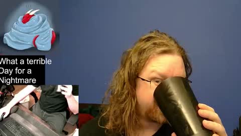 Snapshot of rathie chatting on 02-03-26, 11:37 rathie online show from 02-03-26, 11:37