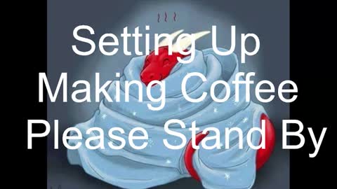 Snapshot of rathie chatting on 02-12-26, 11:38 rathie online show from 02-12-26, 11:38