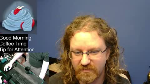 Snapshot of rathie chatting on 03-06-26, 11:39 rathie online show from 03-06-26, 11:39