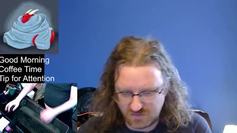 Snapshot of rathie chatting on 03-08-26, 03:27 rathie online show from 03-08-26, 03:27