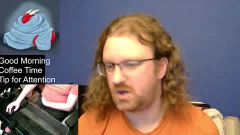 Snapshot of rathie chatting on 03-11-26, 11:05 rathie online show from 03-11-26, 11:05