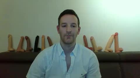 Thomas online show from 03-15-26, 08:37