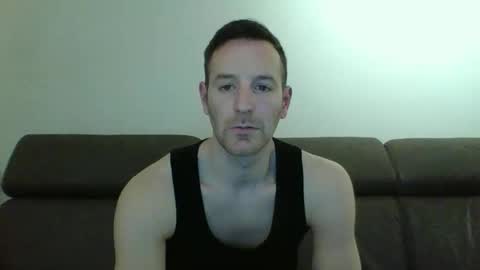 Thomas online show from 04-05-26, 06:38