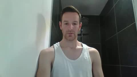 Thomas online show from 04-21-26, 04:01